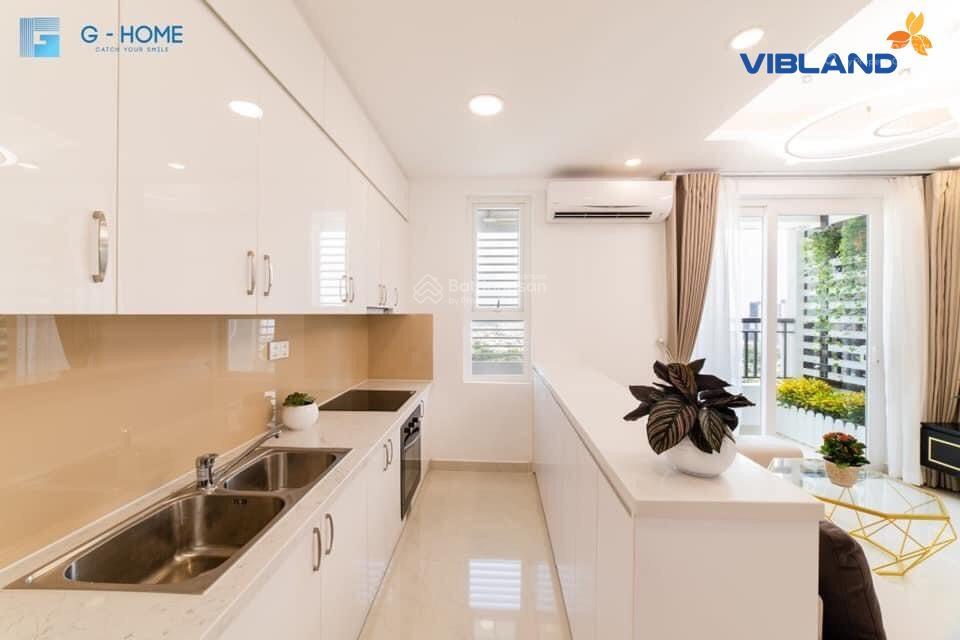 Bql bán căn hộ khu dân cư trung sơn 2pn 83m2,  0935 375 ***