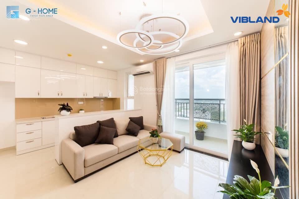 Bql bán căn hộ khu dân cư trung sơn 2pn 83m2,  0935 375 ***