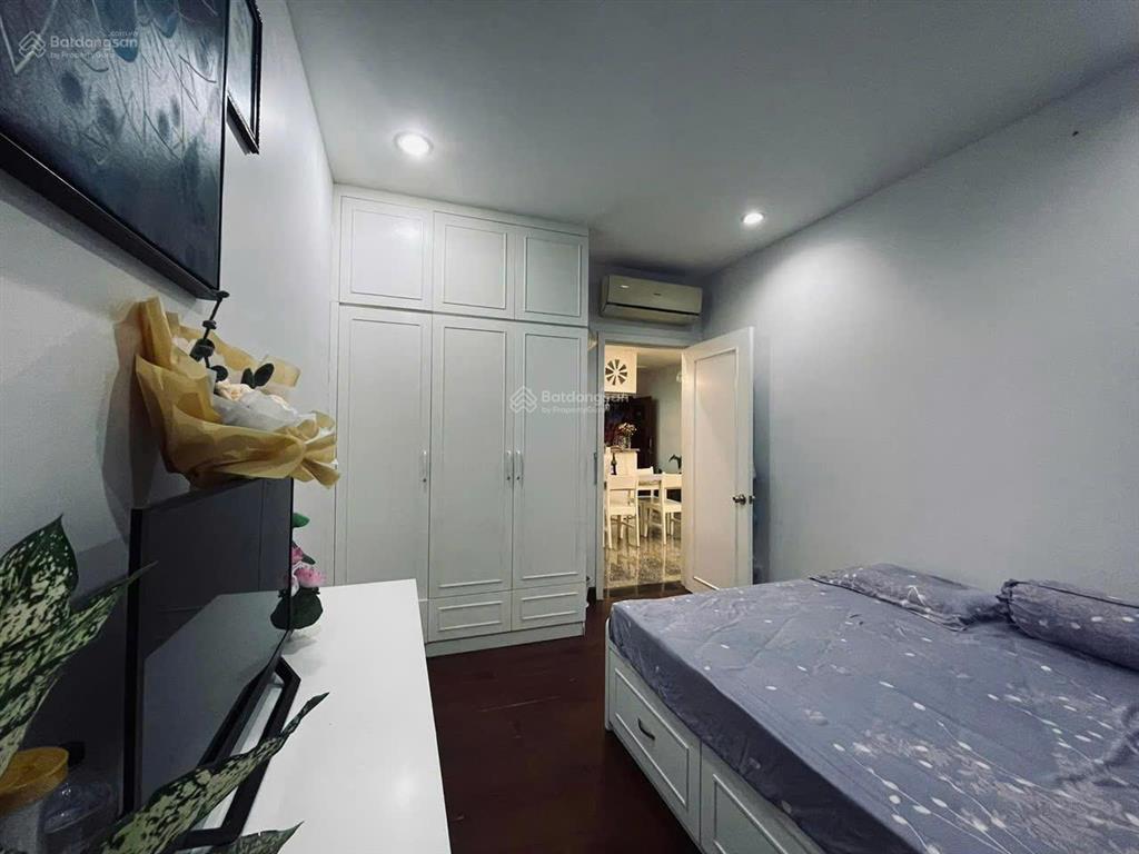 Bql phú hoàng anh bán căn hộ 2pn 3,8 tỷ full nội thất,  bql 0935 375 ***5