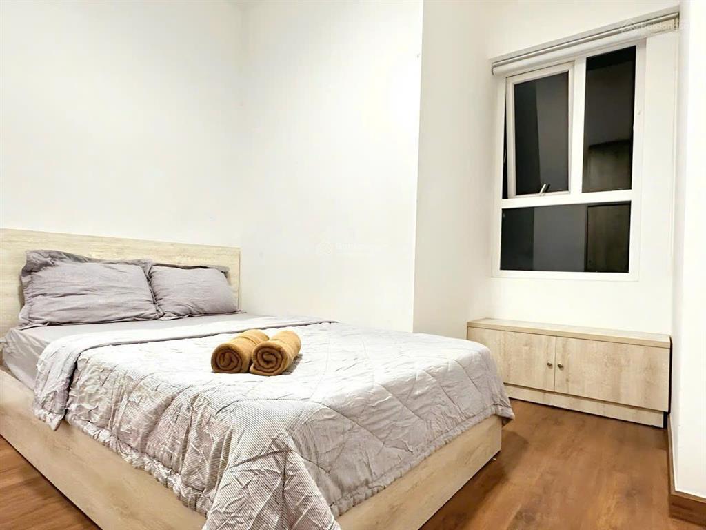 Bán căn hộ saigon mia 3pn2wc 83m2 giá 5,5 tỷ  0935 375 ***