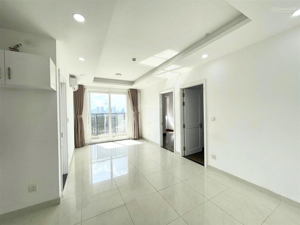 Cho thuê căn hộ sài gòn mia 3pn2wc nhà trống giá 14,5tr  0935 375 ***