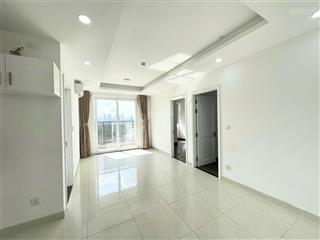 Cho thuê căn hộ sài gòn mia 3pn2wc nhà trống giá 14,5tr  0935 375 ***