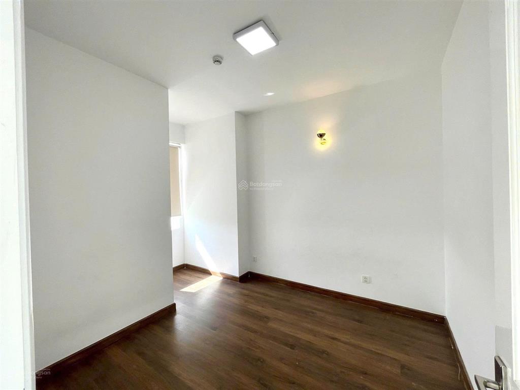 Cho thuê căn hộ sài gòn mia 3pn2wc nhà trống giá 14,5tr  0935 375 ***