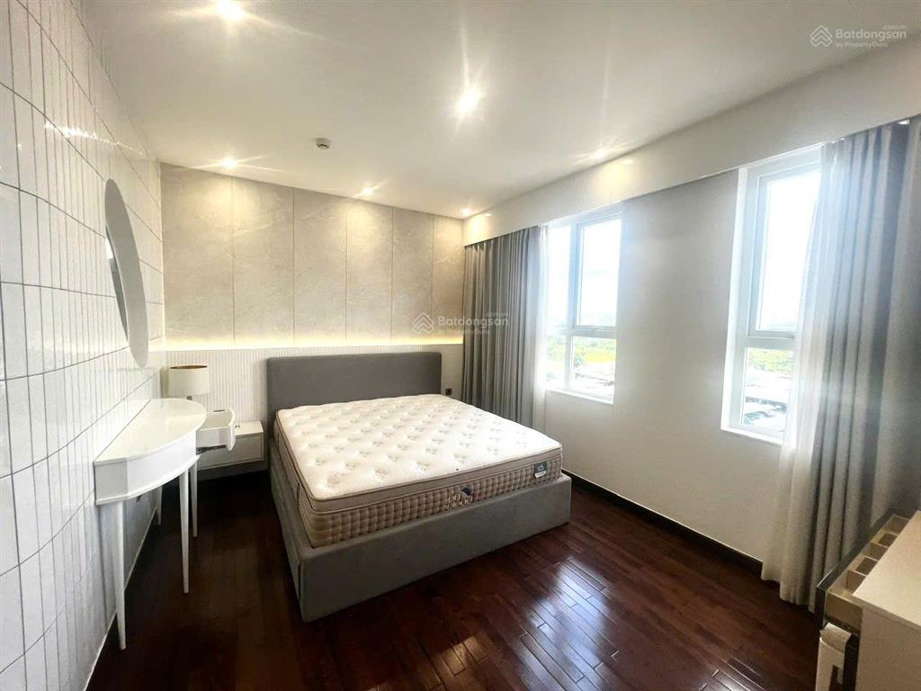 Cho thuê saigon mia 3pn2wc 83m2 giá 16tr  0935 375 ***