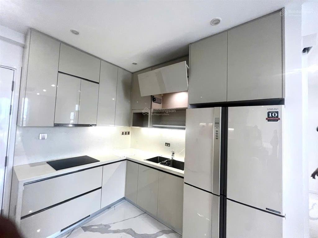 Cho thuê saigon mia 3pn2wc 83m2 giá 16tr  0935 375 ***