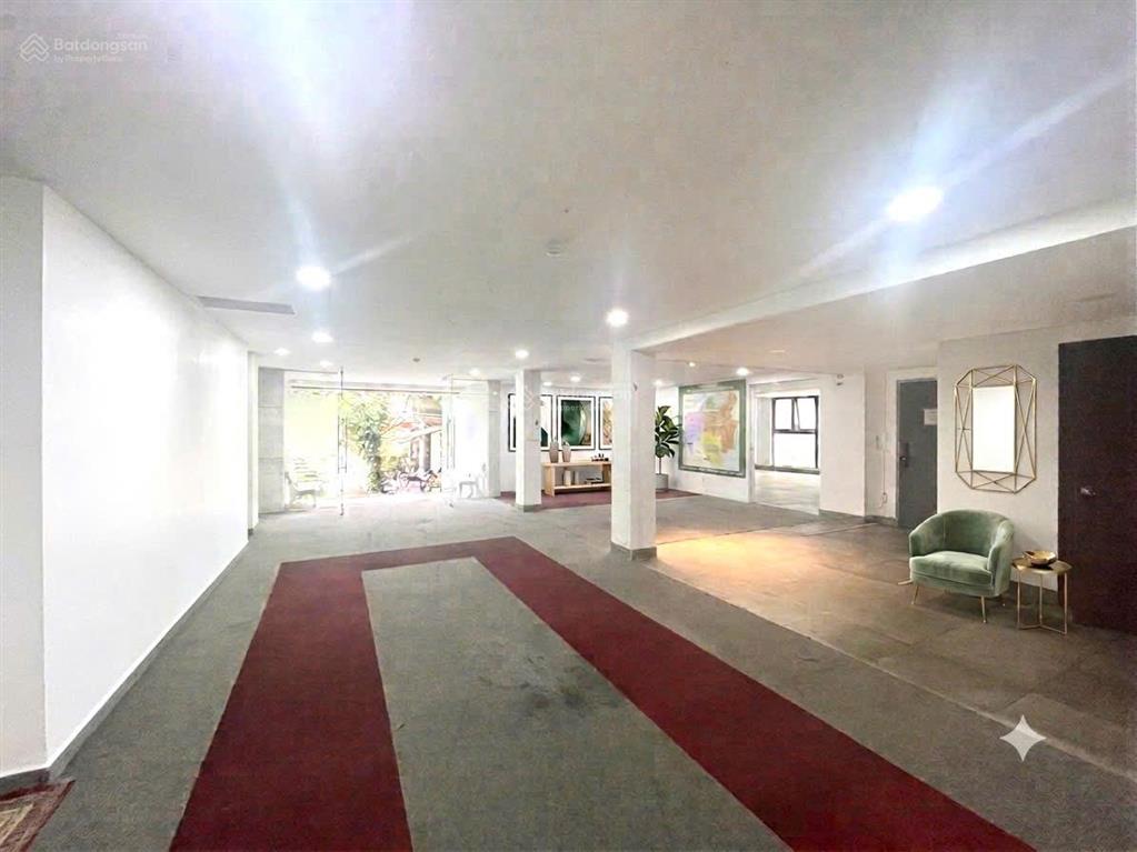 Cho thuê mặt bằng quận 7 180m2 giá 45tr  0935 375 ***