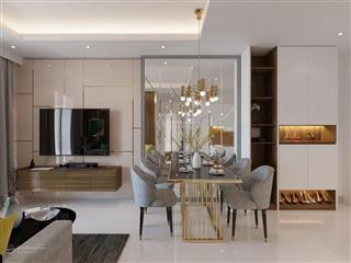 Bán gấp căn hộ saigon mia 2pn2wc 4ty250  0935 375 ***