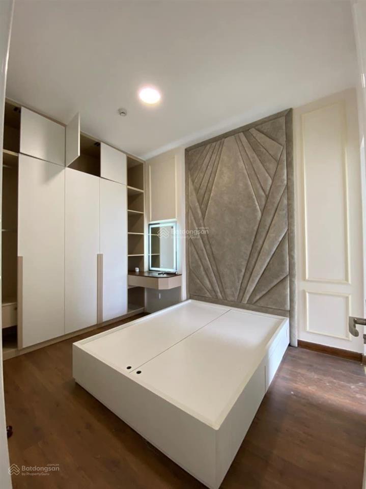Bán gấp căn hộ saigon mia 2pn2wc 4ty250  0935 375 ***