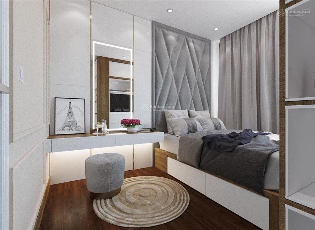 Bán gấp căn hộ saigon mia 2pn2wc 4ty250  0935 375 ***