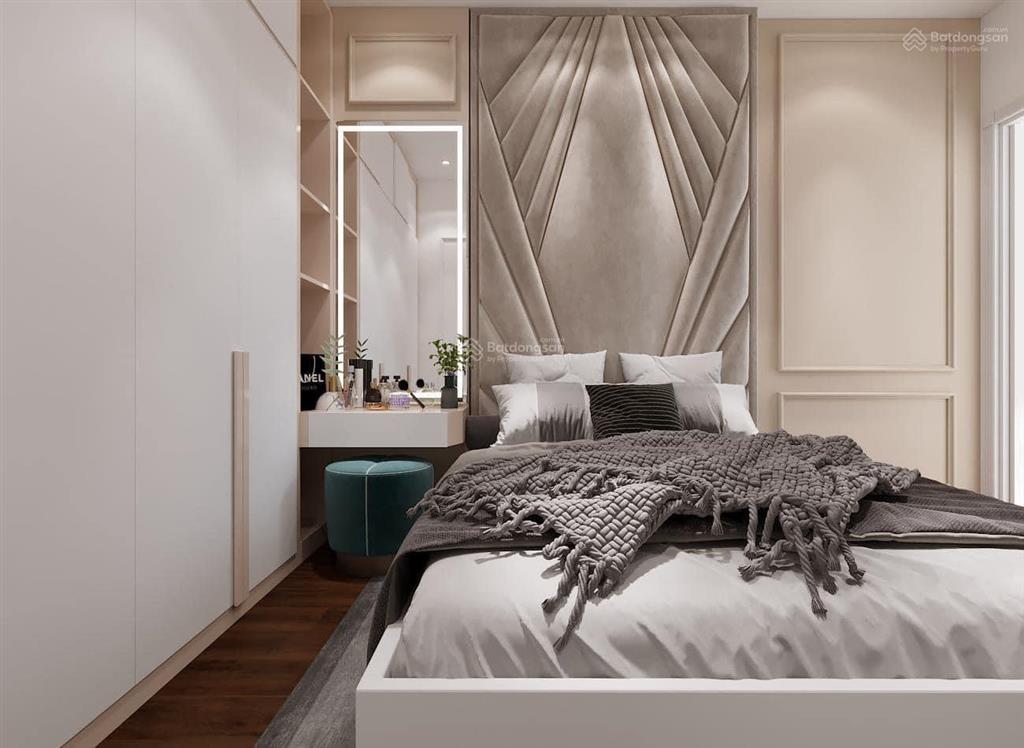 Bán gấp căn hộ saigon mia 2pn2wc 4ty250  0935 375 ***