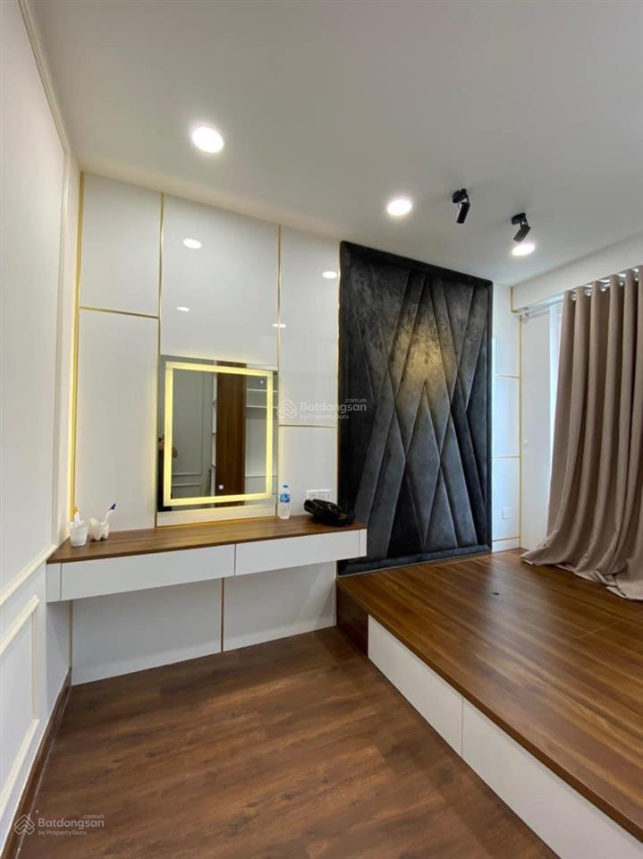 Bán gấp căn hộ saigon mia 2pn2wc 4ty250  0935 375 ***