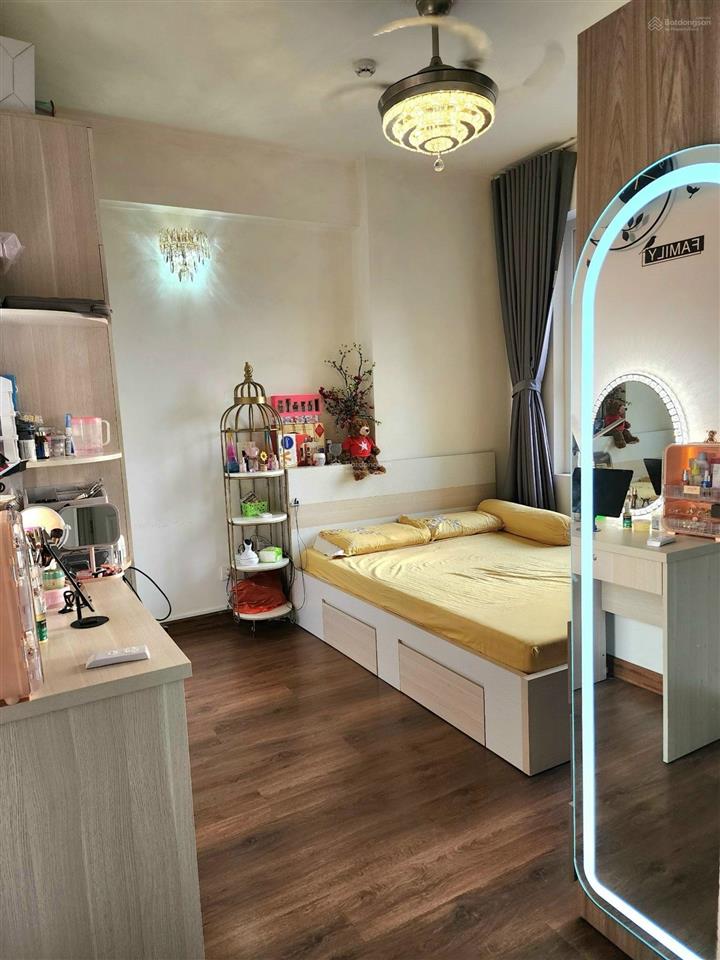 Cho thuê căn hộ sài gòn mia 2pn2wc full nội thất 15tr  0935 375 ***