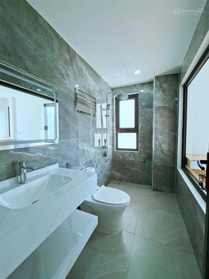 Nhà đẹp vũ tông phan, 40m2, lô góc 6 tầng thang máy, ngõ thông ôtô tránh ba gác, giá 9,2 tỷ có tl