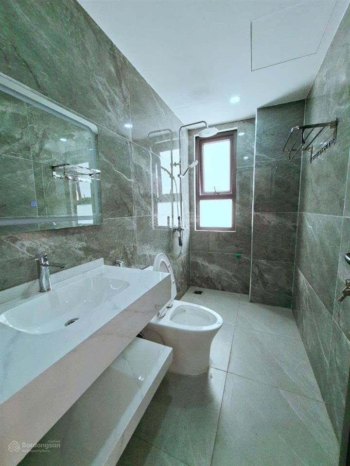 Nhà đẹp vũ tông phan, 40m2, lô góc 6 tầng thang máy, ngõ thông ôtô tránh ba gác, giá 9,2 tỷ có tl