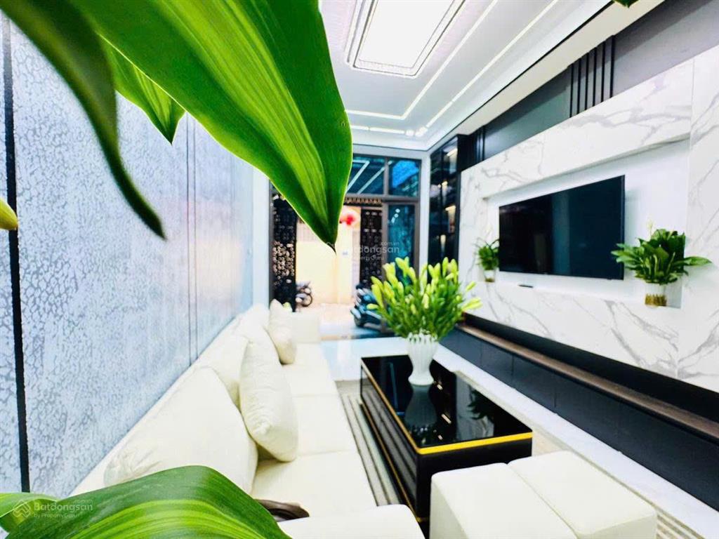 Rẻ nhất vũ tông phan, 41m2x5t, ngõ rộng 3m, gần mặt phố, giá 7,25 tỷ (cam kết nhà thật giá chuẩn)