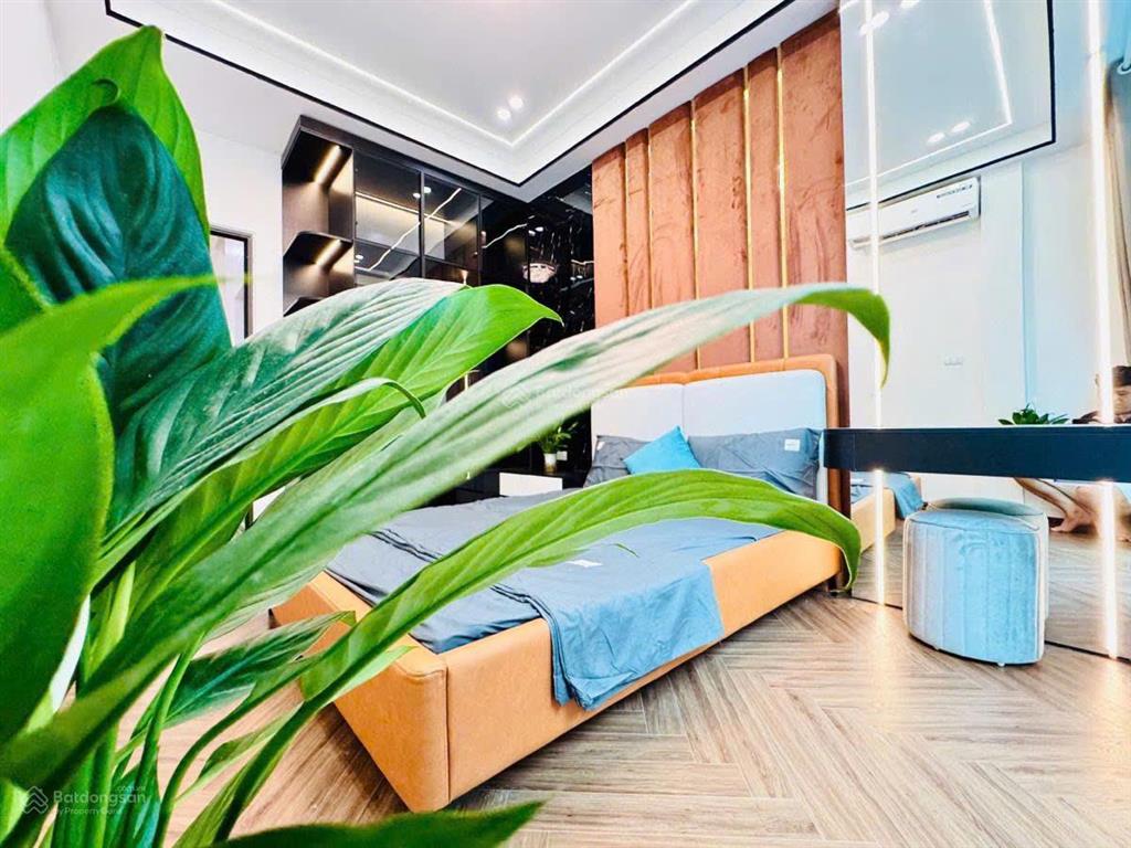 Rẻ nhất vũ tông phan, 41m2x5t, ngõ rộng 3m, gần mặt phố, giá 7,25 tỷ (cam kết nhà thật giá chuẩn)