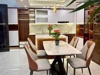 Siêu đẹp, vương thừa vũ, 39m2x6t, lô góc, ngõ thông ô tô tải qua nhà, giá 9,2 tỷ có tl (tin chuẩn)