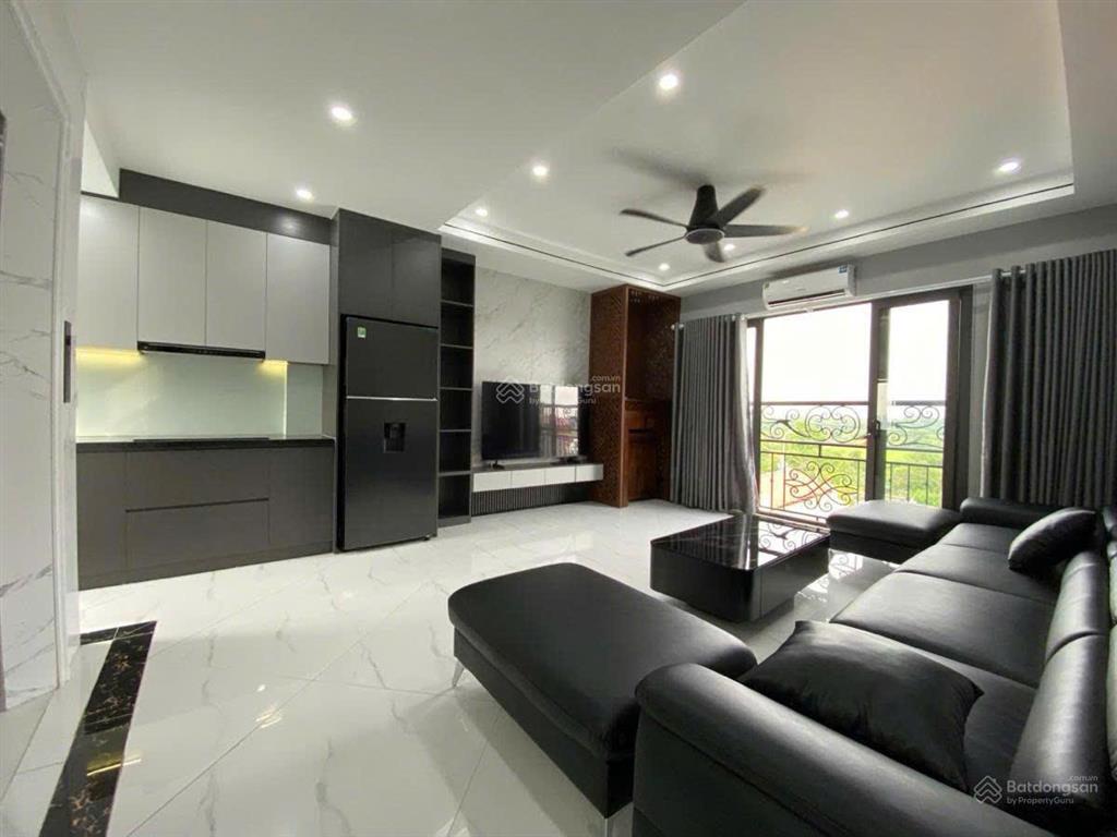 Hoa hậu hoàng văn thái, 40m2, 6 tầng thang máy, ngõ thông, lô góc, ôtô 7 chỗ qua nhà, giá 9,2 tỷ