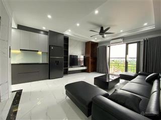 Hoa hậu hoàng văn thái, 40m2, 6 tầng thang máy, ngõ thông, lô góc, ôtô 7 chỗ qua nhà, giá 9,2 tỷ