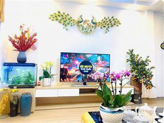 Siêu gấp, hoàng văn thái, 40m2x4t, ngõ thông ôtô tải qua nhà, gần phố, gần trường c1, c2 giá 7,6 tỷ