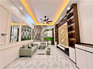 Siêu rẻ khương đình, 40m2x4t, ngõ thông, ôtô qua nhà, giá 7,5 tỷ (cam kết nhà thật giá chuẩn)