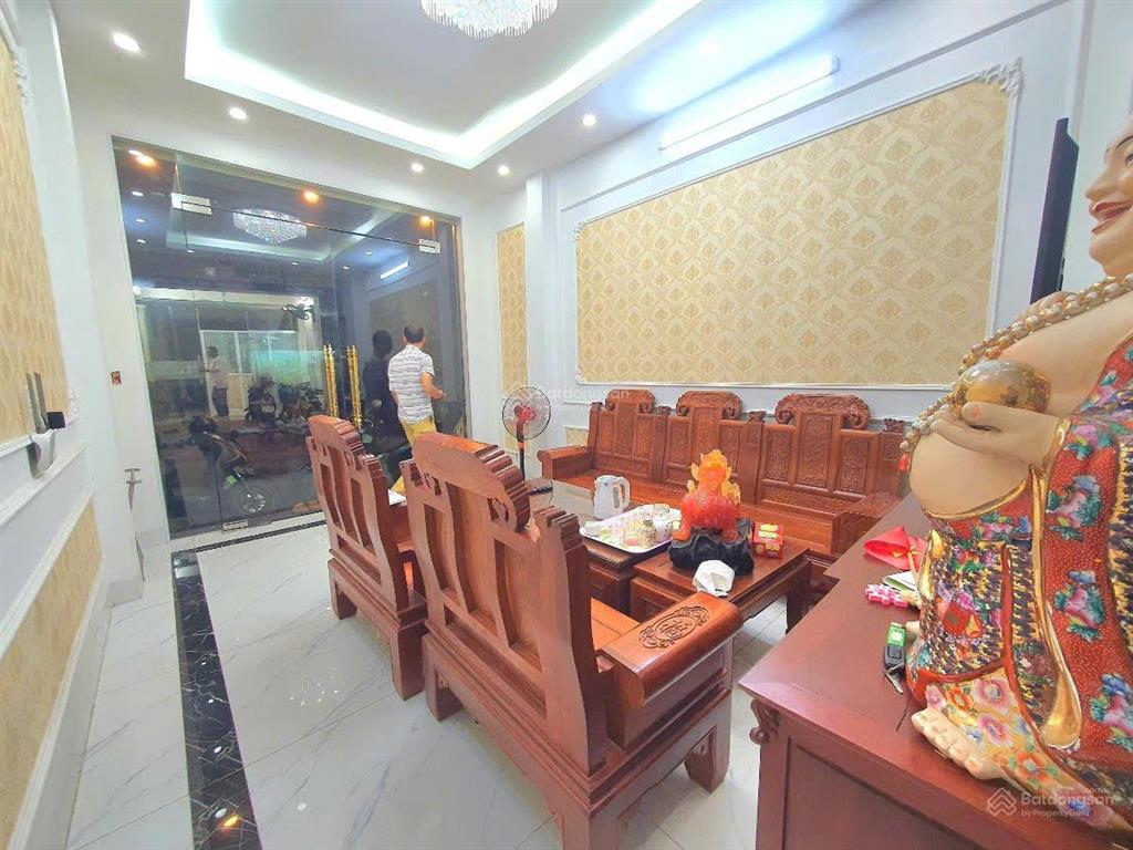 Giá tốt nhất lê trọng tấn, 39m2x4t, gần ôtô tránh, gần đường 2,5 giá 7,3 tỷ (ck nhà thật giá chuẩn)