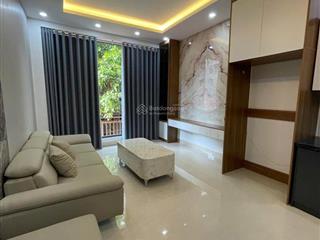 Nhà đẹp hoàng văn thái, 40m2, 6 tầng thang máy, ngõ thông ôtô tải qua nhà, giá 9,1 tỷ (tin chuẩn)