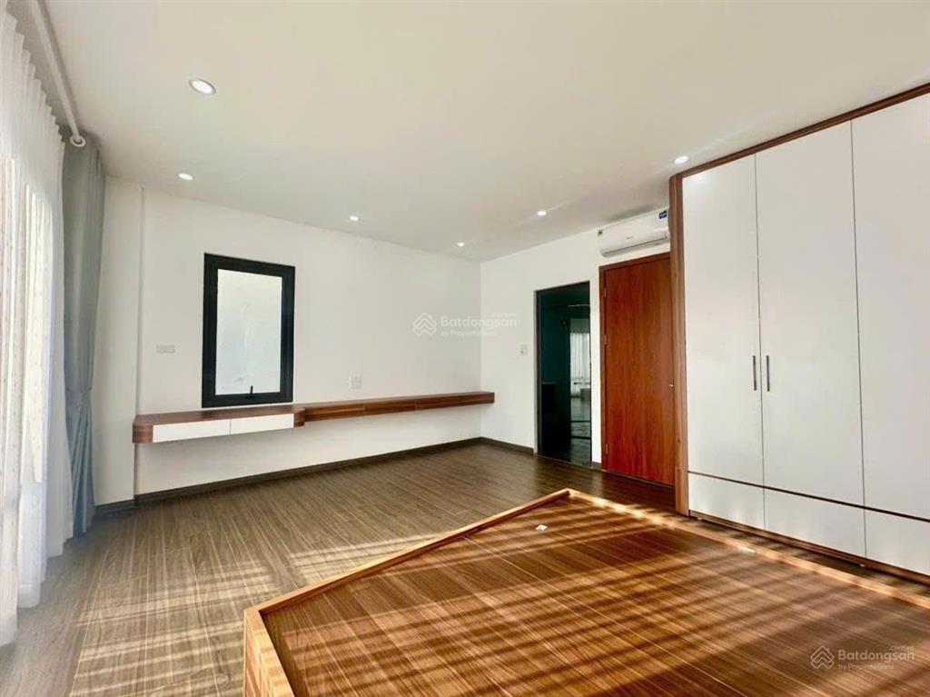 Siêu đẹp vương thừa vũ, 41m2, lô góc 6 tầng thang máy, ngõ thông kd, ôtô tải qua giá 9,15 tỷ(chuẩn)