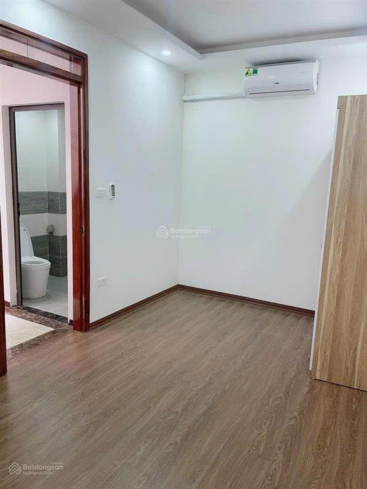 Rẻ nhất vương thừa vũ, 41m2x4t, ngõ thông kd, ôtô tải qua, gần phố giá 7,6 tỷ (cam kết tin chuẩn)