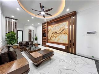 Siêu đẹp giá tốt nhất khương trung, 40m2, lô góc 6t thang máy, ngõ thông kd, ôtô tải qua giá 9 tỷ