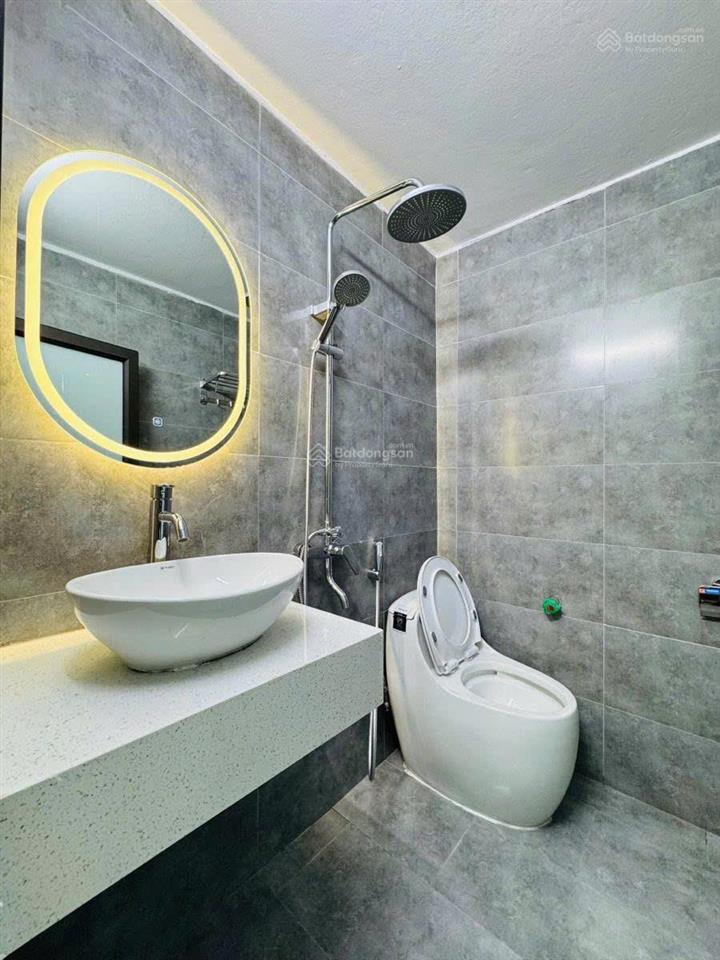 Rẻ nhất vũ tông phan, 42m2xt, ngõ thông , đang cho thuê kd, ôtô tải qua nhà giá 7,65 tỷ có tl