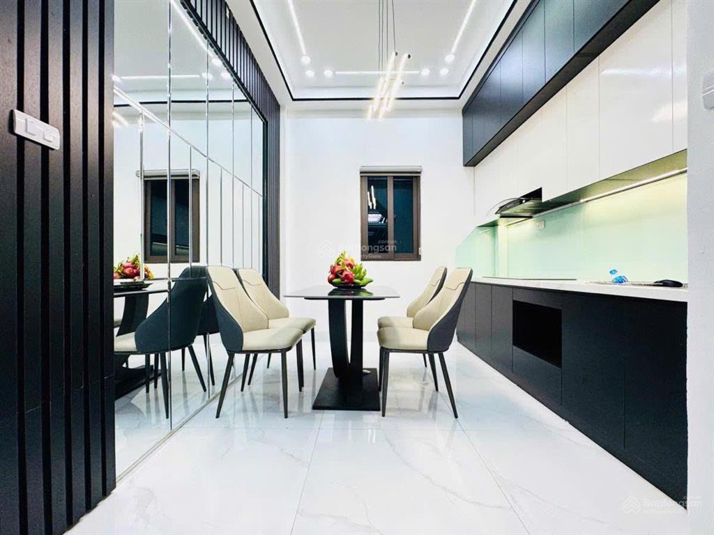 Rẻ nhất vũ tông phan, 42m2xt, ngõ thông , đang cho thuê kd, ôtô tải qua nhà giá 7,65 tỷ có tl