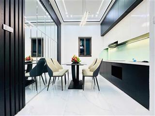 Rẻ nhất vũ tông phan, 42m2xt, ngõ thông , đang cho thuê kd, ôtô tải qua nhà giá 7,65 tỷ có tl