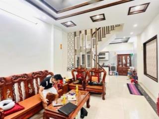 Siêu rẻ đẹp khương đình, 42m2x4t, ngõ thông ôtô tải qua, gần phố, giá 7,6 tỷ (cam kết tin chuẩn)