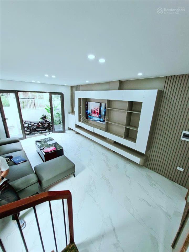Siêu đẹp khương đình, 41m2, lô góc 6 tầng thang máy, ngõ thông kd, ô tô 7 chỗ qua, giá 9 tỷ có tl