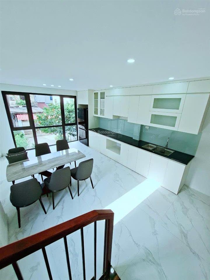 Siêu đẹp khương đình, 41m2, lô góc 6 tầng thang máy, ngõ thông kd, ô tô 7 chỗ qua, giá 9 tỷ có tl