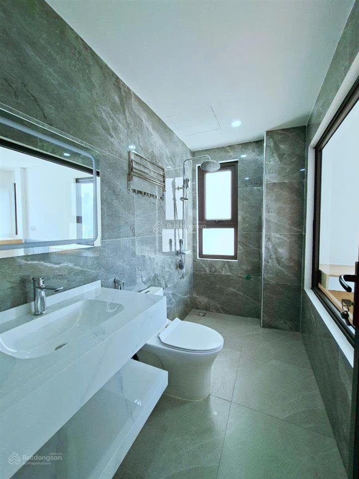 Siêu đẹp khương đình, 41m2, lô góc 6 tầng thang máy, ngõ thông kd, ô tô 7 chỗ qua, giá 9 tỷ có tl