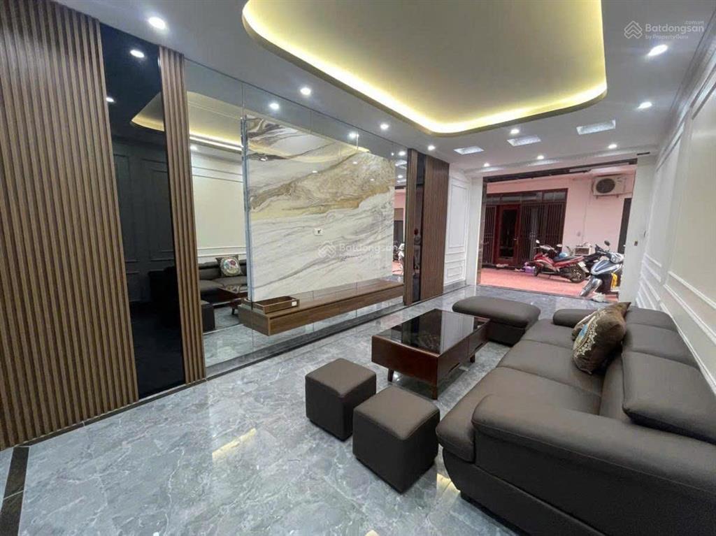 Siêu rẻ khương trung, 40m2x4t, ngõ thông, gần phố, giá 7 tỷ (cam kết nhà thật giá chuẩn)