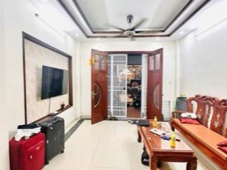 Chính chủ cần bán mặt phố hoàng đạo thành, 93m2x1t, kinh doanh đỉnh, giá 8,5 tỷ có tl