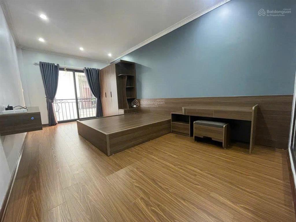 Lô góc siêu đẹp hoàng văn thái, 38m2x5t, ngõ thông, ô tô đỗ cửa giá 7,6 tỷ (ck nhà thật giá chuẩn)