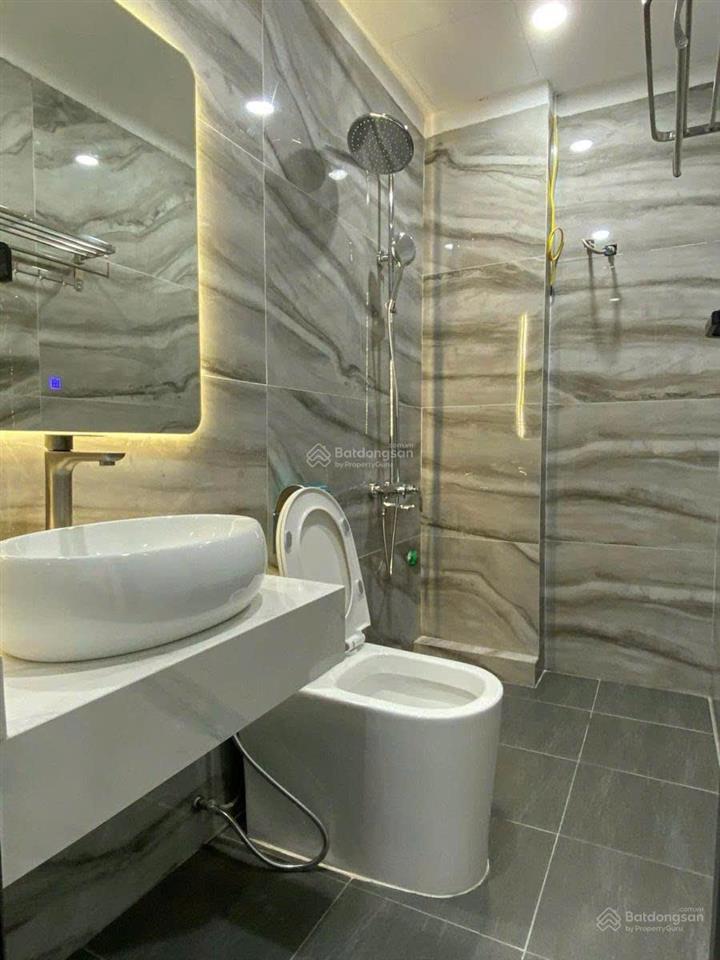 Hoa hậu vũ tông phan, 39m², lô góc 6 tầng thang máy, ngõ thông kd, ô tô 7 chỗ qua nhà giá 8,9 tỷ