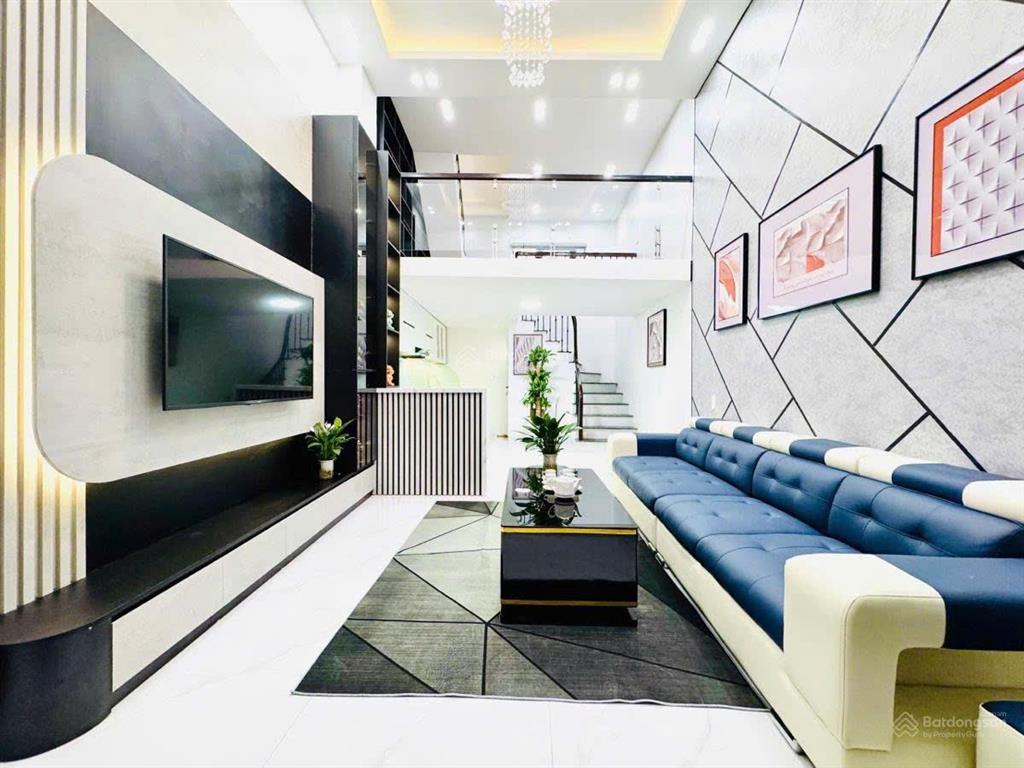 Hạ giá bán gấp! lê trọng tấn 38m2x5t, lô góc ô tô lùi tận cửa, gần phố giá 7,6 tỷ (ck tin chuẩn)
