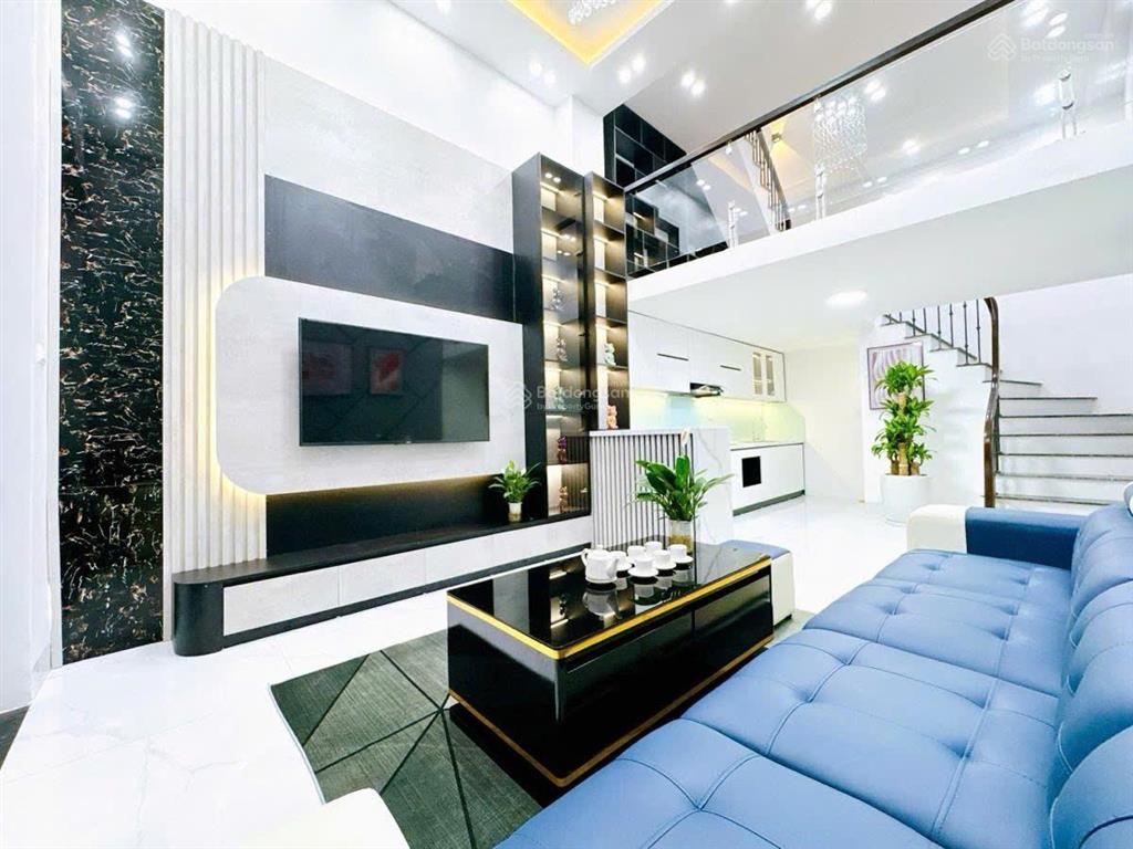 Hạ giá bán gấp! lê trọng tấn 38m2x5t, lô góc ô tô lùi tận cửa, gần phố giá 7,6 tỷ (ck tin chuẩn)
