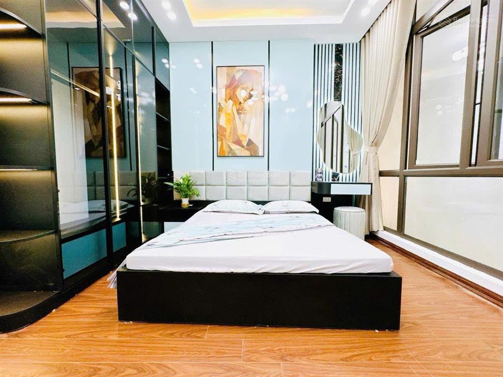 Hạ giá bán gấp! lê trọng tấn 38m2x5t, lô góc ô tô lùi tận cửa, gần phố giá 7,6 tỷ (ck tin chuẩn)