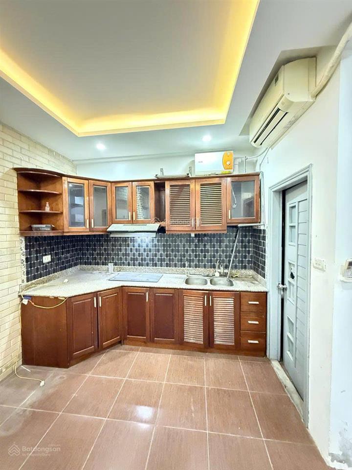 Siêu rẻ hoàng đạo thành, 38m2x4t, ngõ thông, ôtô 7 chỗ qua giá 7,5 tỷ có tl (ck nhà thật giá chuẩn)