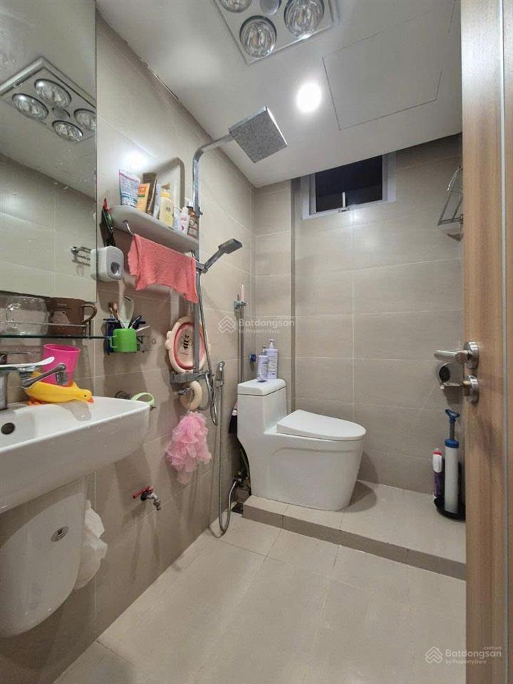 Giá hời vũ tông phan, 41m2x4t, ngõ thông, ô tô tải qua, gần phố, gần ngã tư sở giá 7,6 tỷ có tl