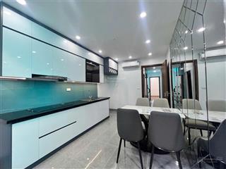 Hoàng văn thái, 44m2x4t, ô tô qua nhà, ngõ thông giá 6,8 tỷ (cam kết nhà thật giá chuẩn)