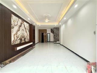 Hoa hậu vũ tông phan, 38m2, lô góc 6 tầng thang máy, ngõ thông, gần đường 2,5 giá 8,7 tỷ có tl