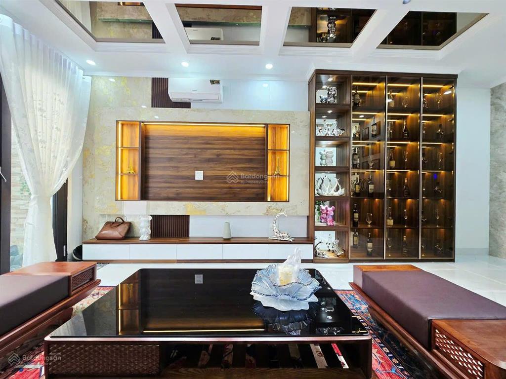 Hạ giá bán gấp! khương đình 40m2x4t, ngõ thông, ôtô qua nhà, gần phố, giá 7,5 tỷ có thương lượng