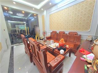 Siêu rẻ vương thừa vũ, 42m2x4t, ngõ thông ôtô tải qua nhà, gần phố, gần ngã tư sở giá 7,55 tỷ có tl